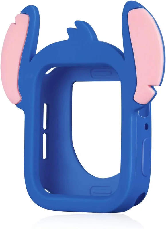 zeebooth-14376942