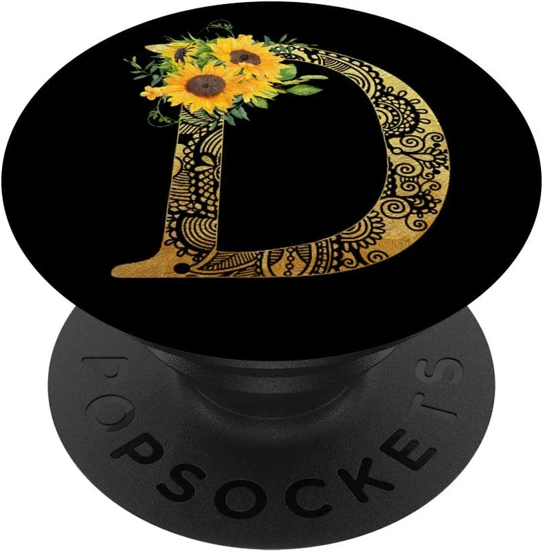 zeebooth-14377770