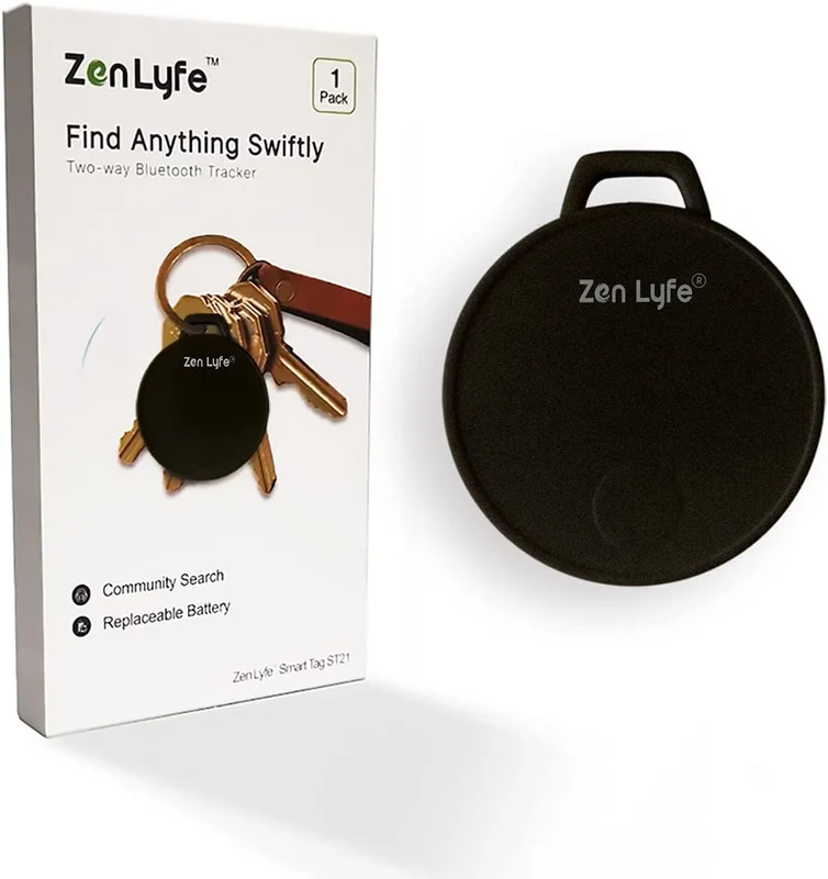 zeebooth-14381805