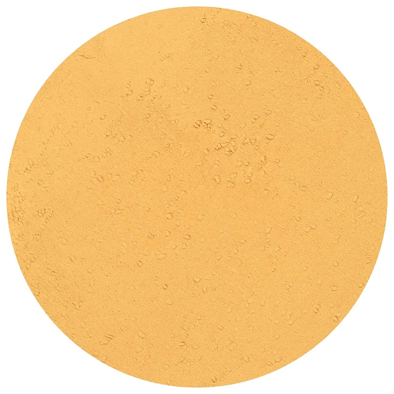 zeebooth-14390475
