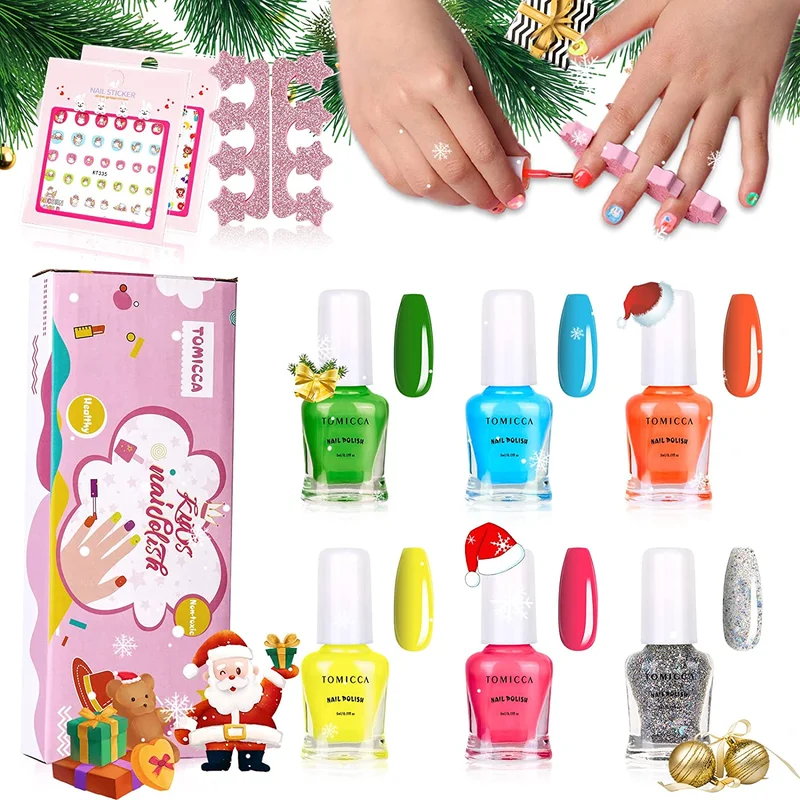 zeebooth-14396666