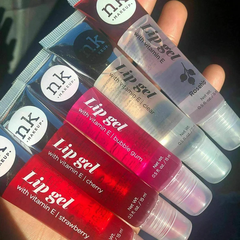 zeebooth-14416571
