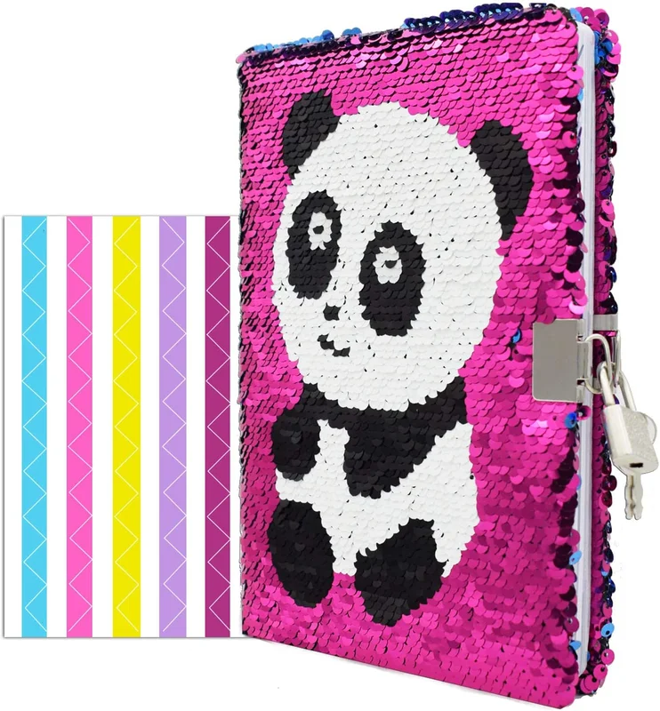 zeebooth-14421054