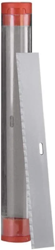 zeebooth-14425847
