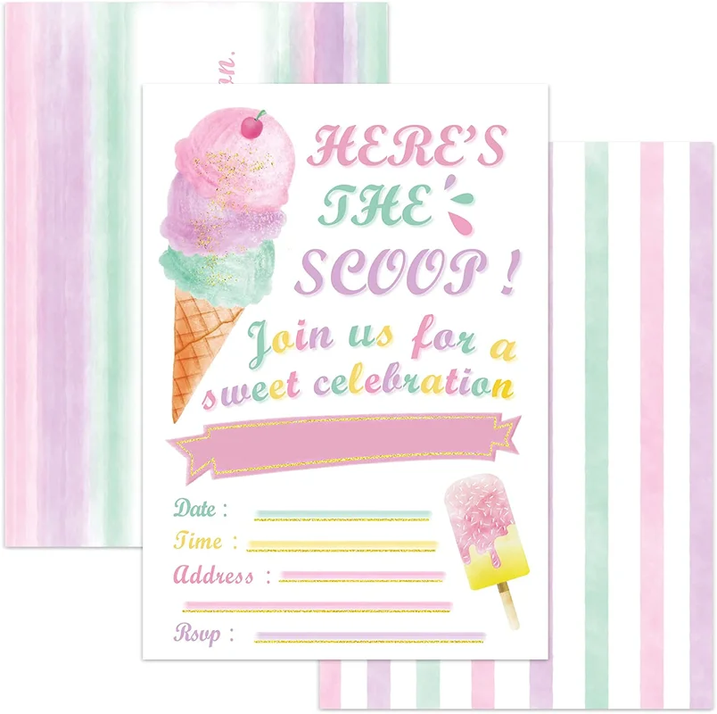 zeebooth-14429123