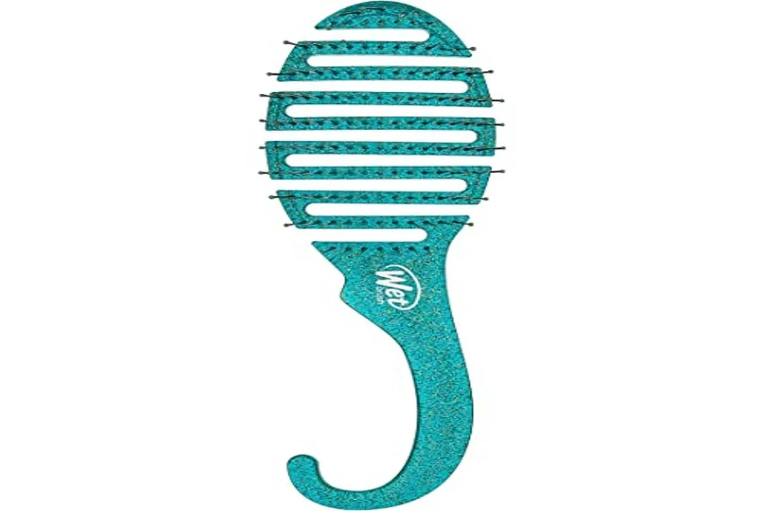 zeebooth-14430059
