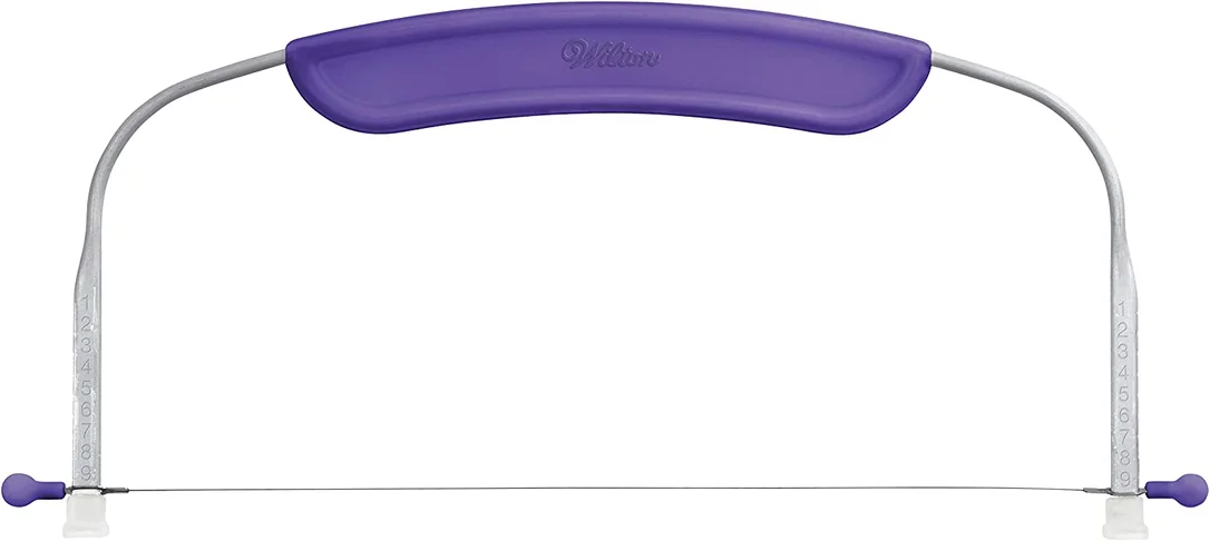zeebooth-14434032
