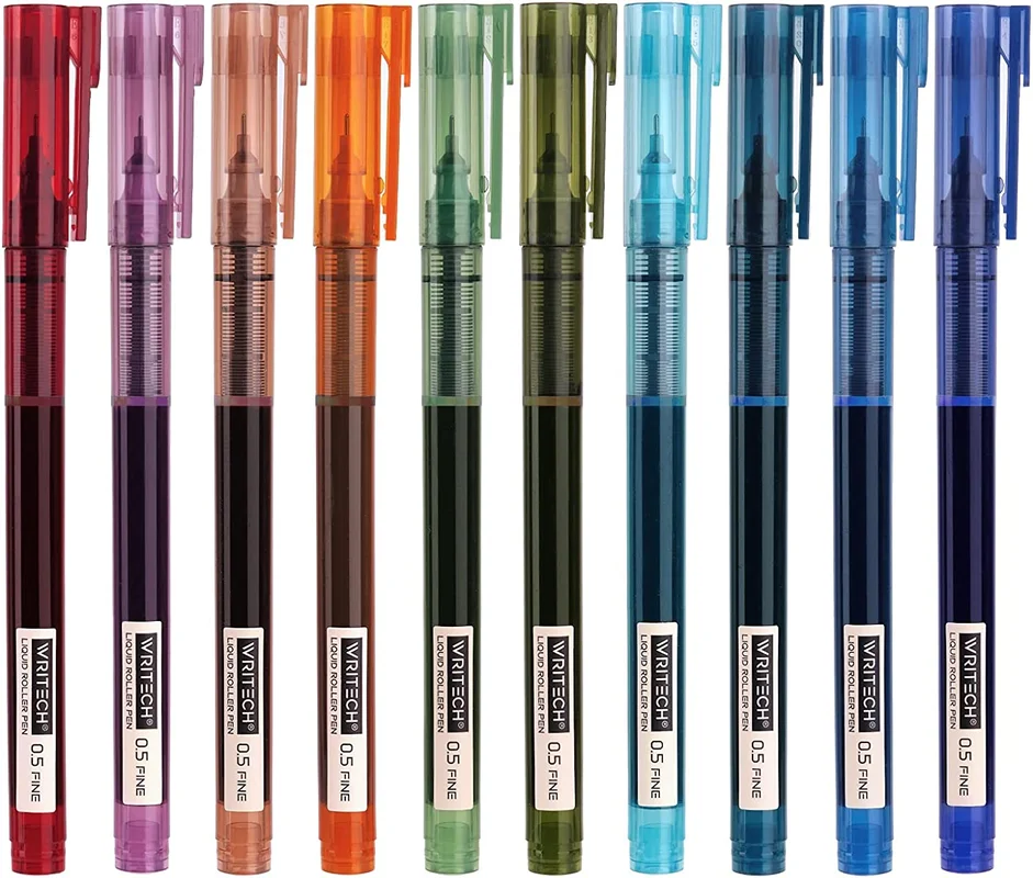 zeebooth-14439179