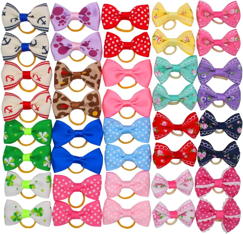 zeebooth-14445756