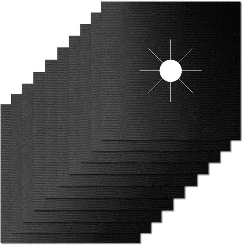 zeebooth-14461556