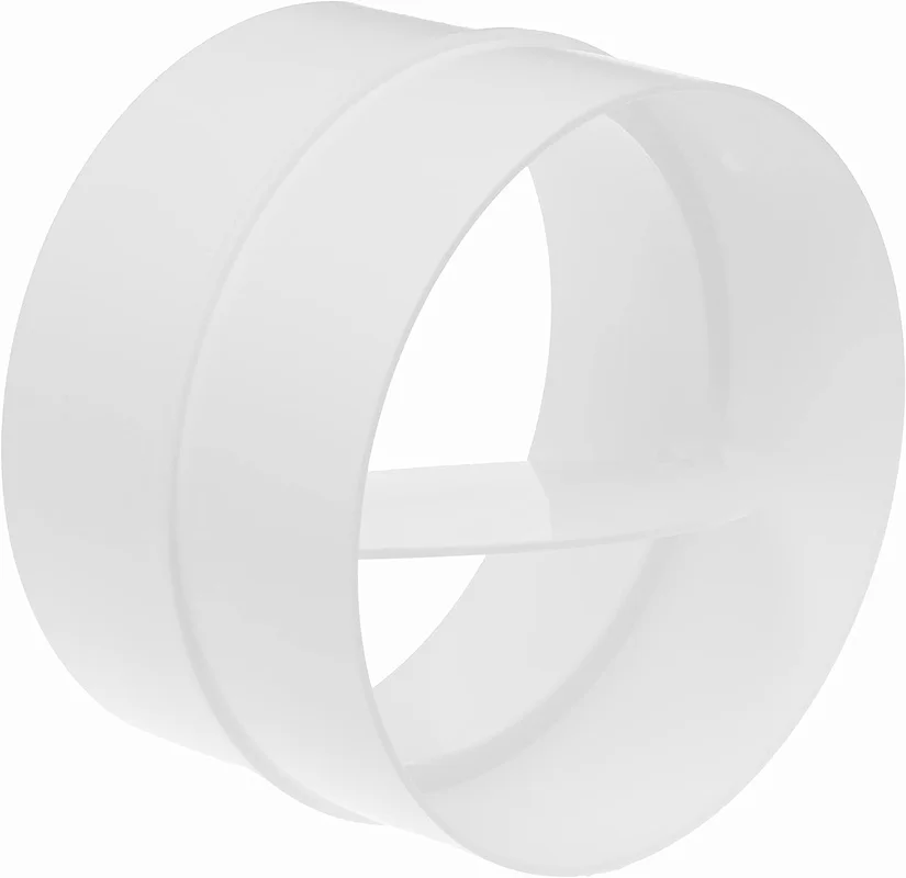 zeebooth-14463994