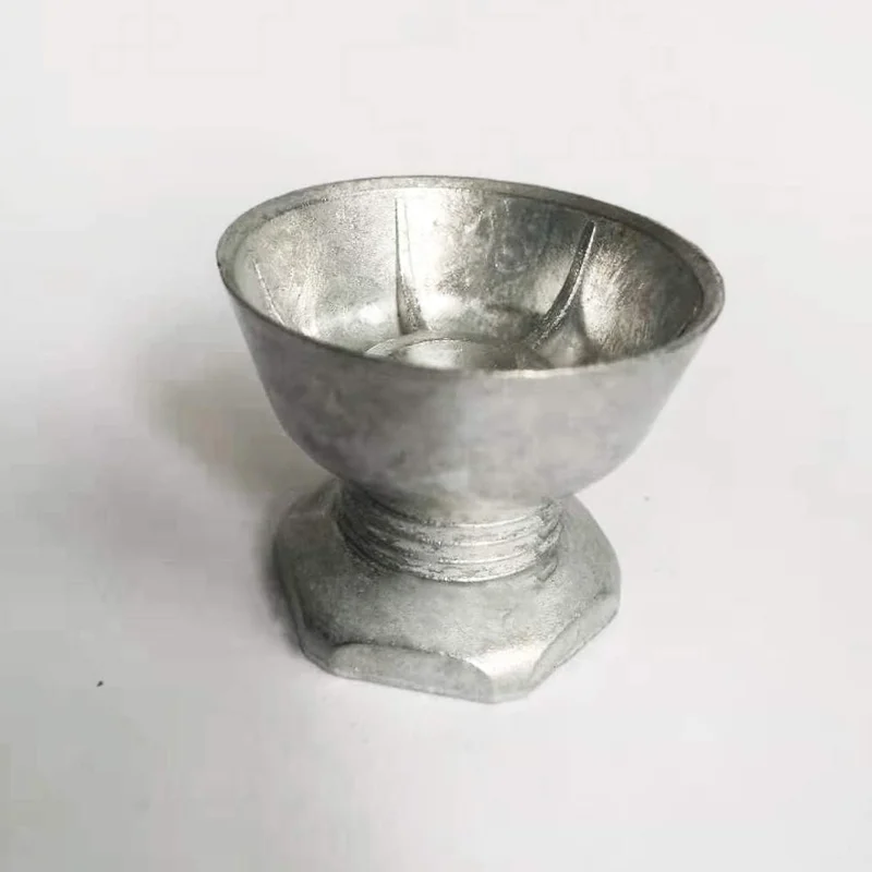zeebooth-14465185