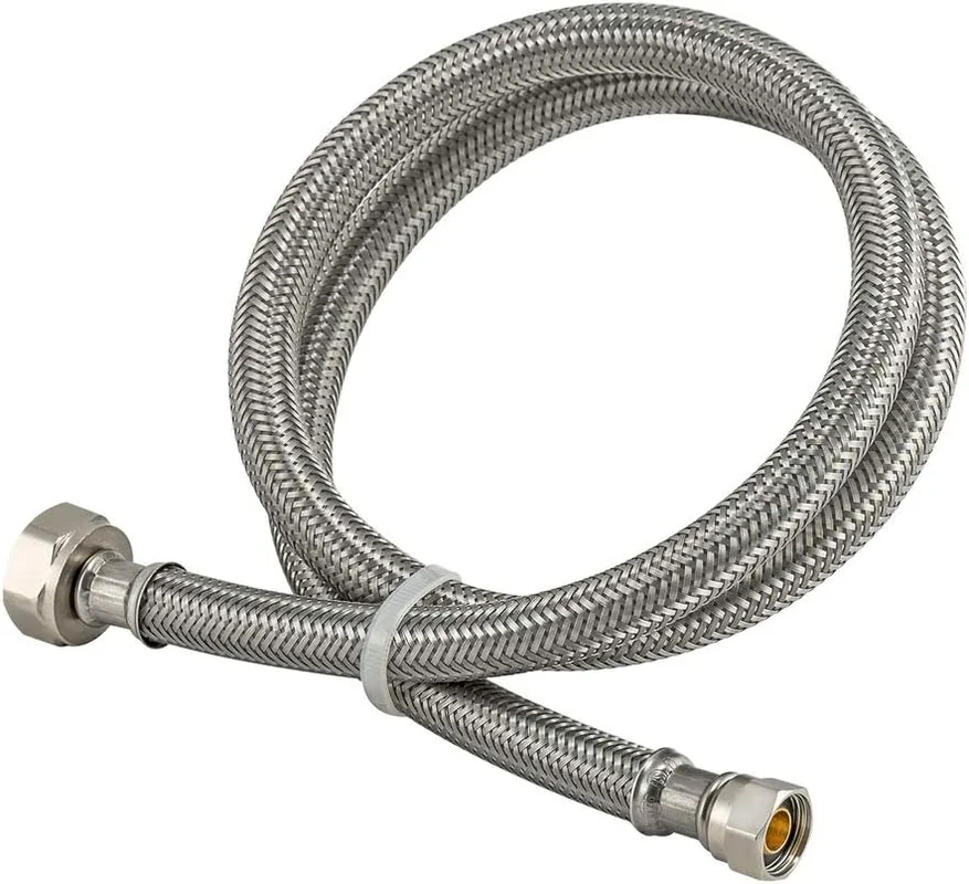zeebooth-14470180