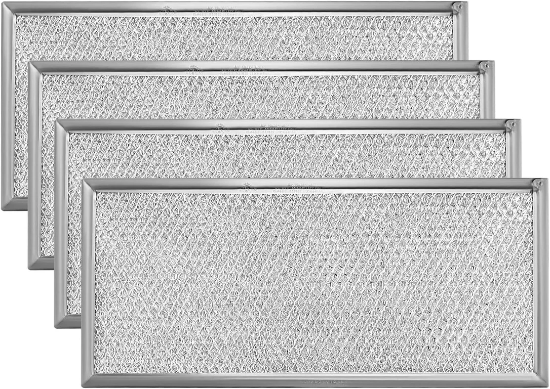 zeebooth-14471275