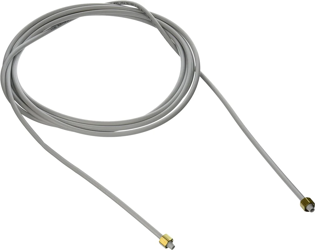 zeebooth-14472083