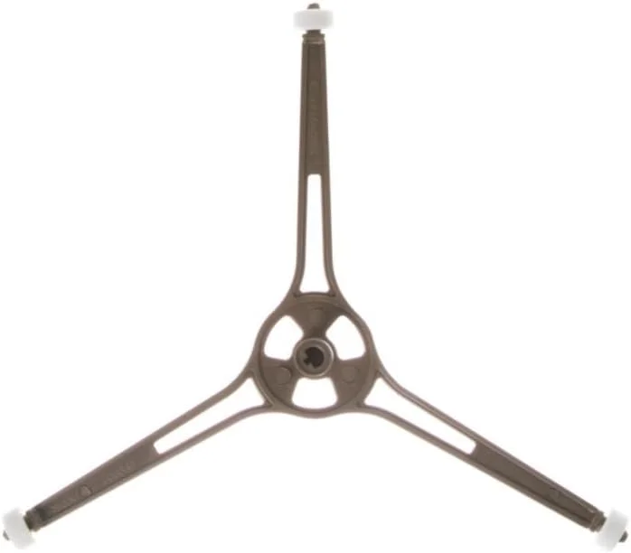 zeebooth-14472153