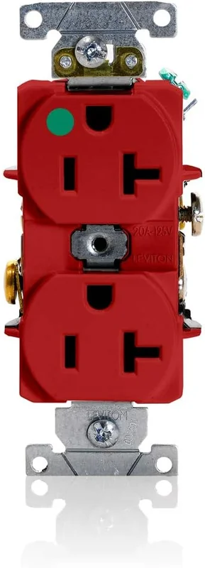 zeebooth-14474763