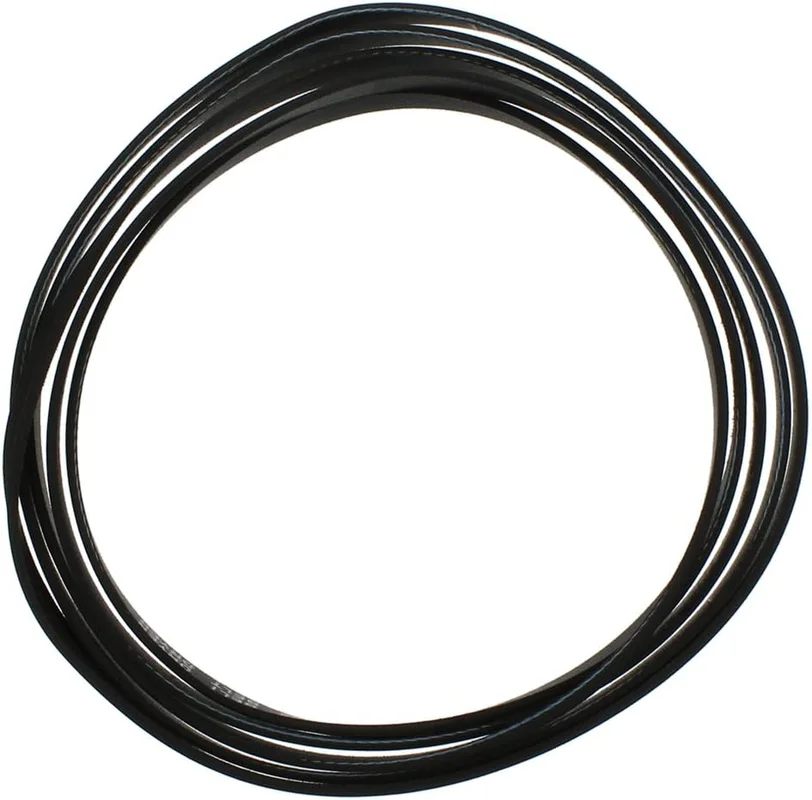 zeebooth-14478764