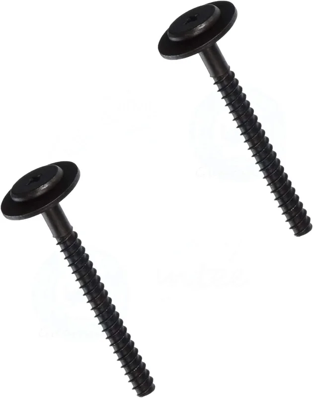 zeebooth-14483980