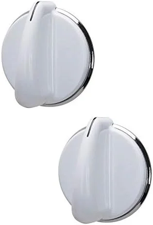 zeebooth-14484129