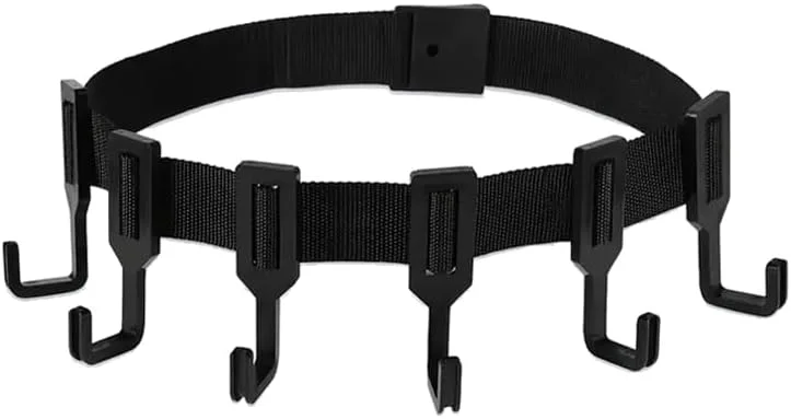 zeebooth-14489361