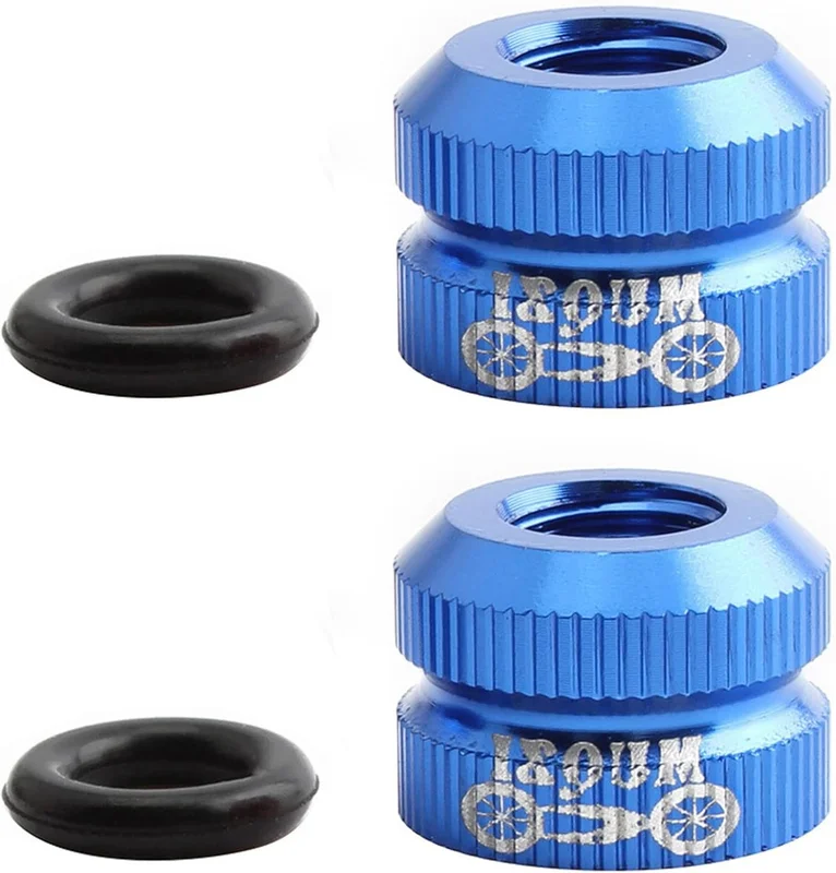 zeebooth-14490218