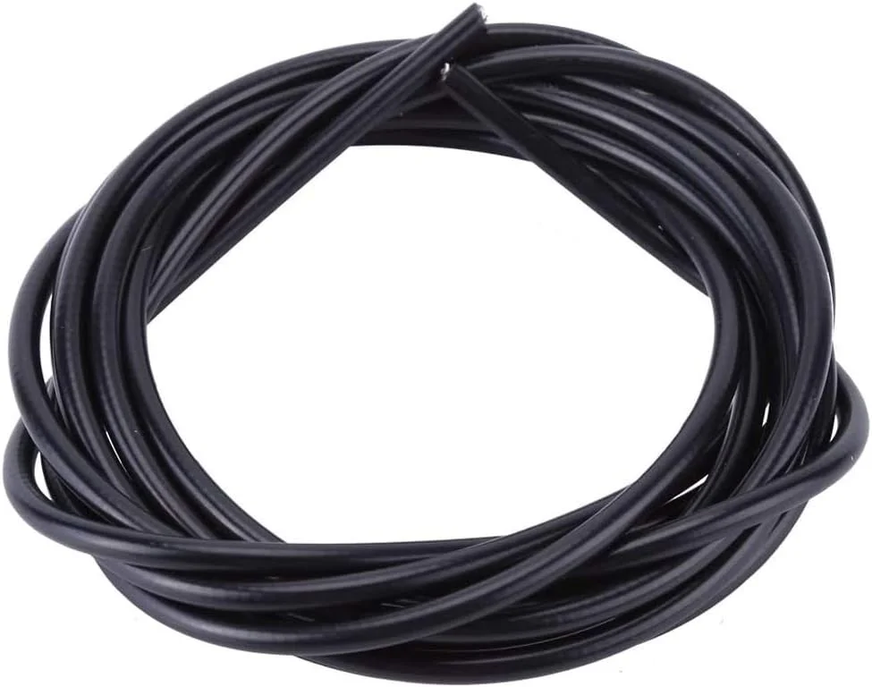 zeebooth-14502507