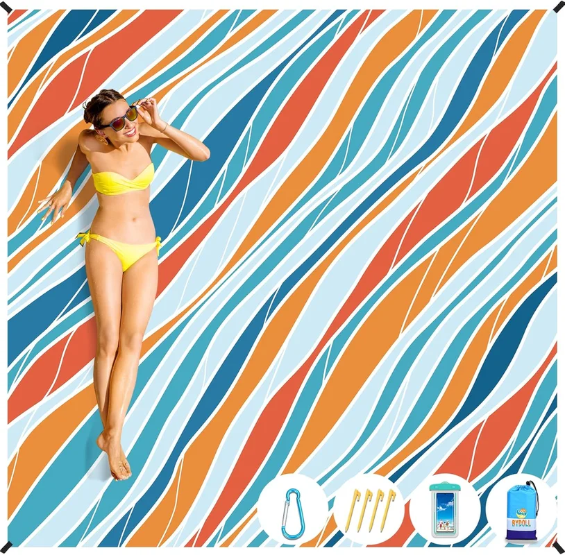 zeebooth-14502942