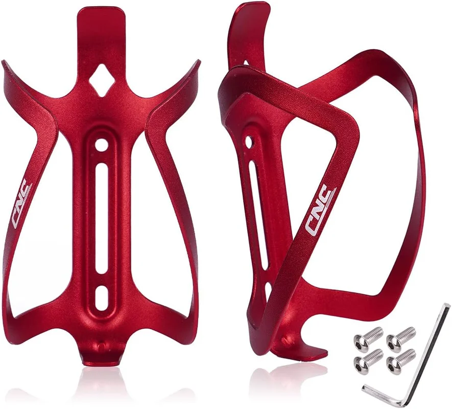 zeebooth-14505067