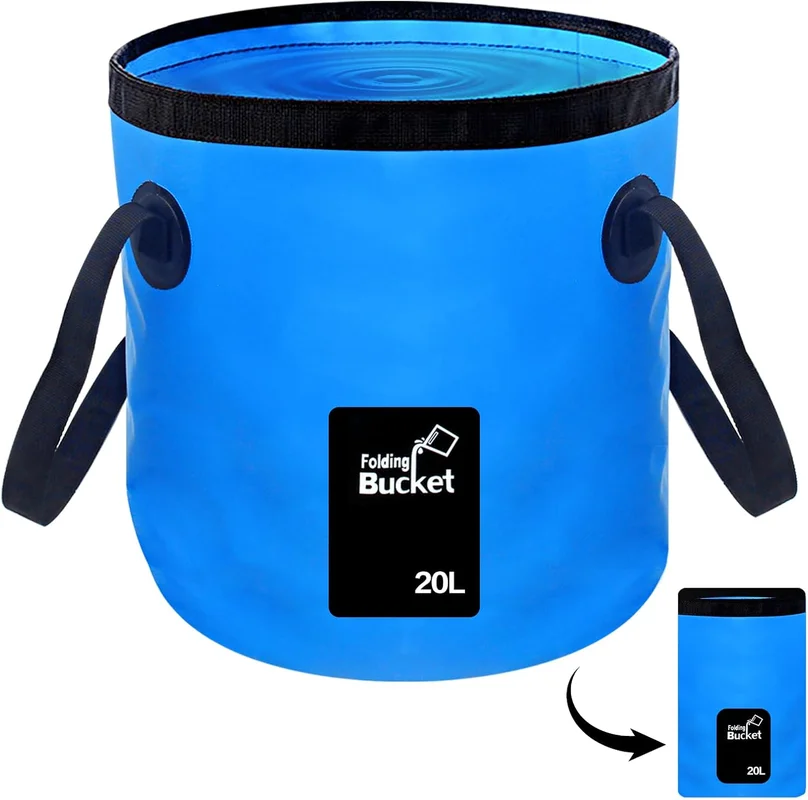 zeebooth-14505173