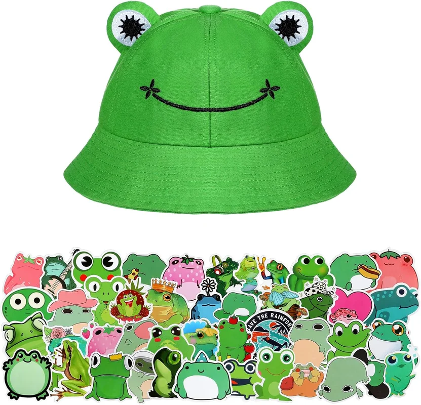 zeebooth-14511560