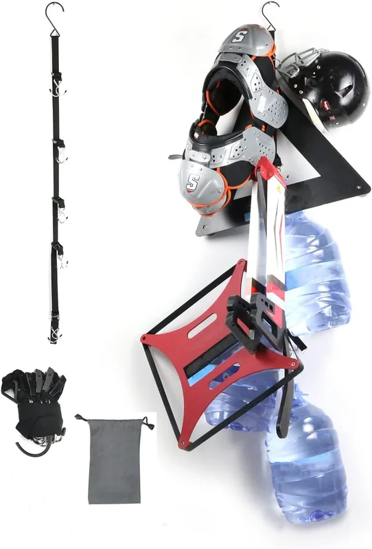zeebooth-14514367