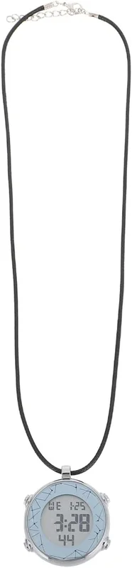 zeebooth-14514767