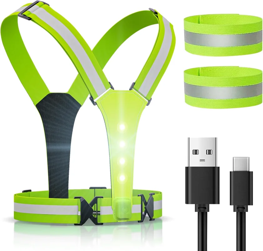 zeebooth-14518276