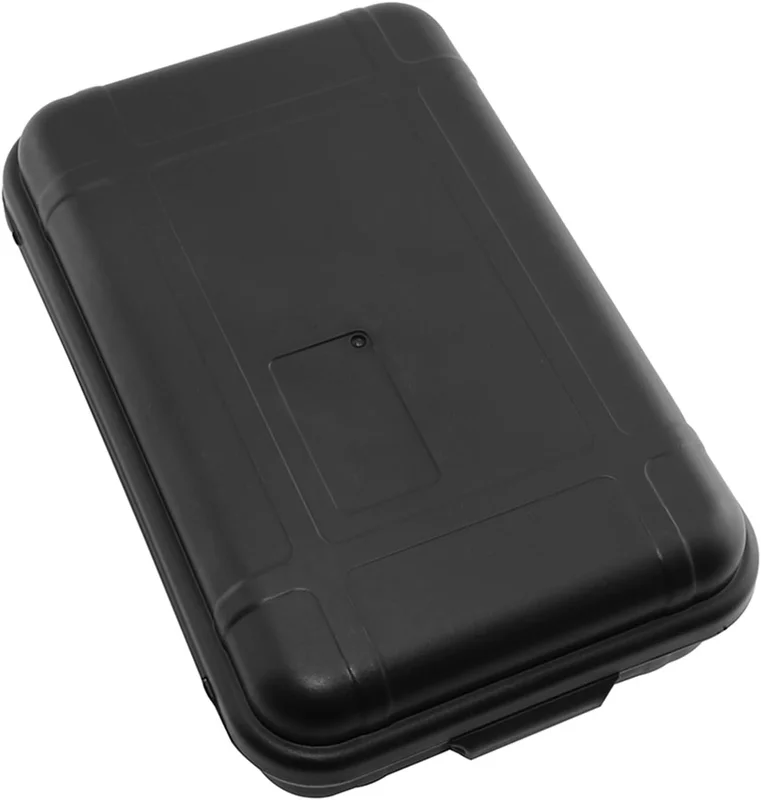 zeebooth-14522855