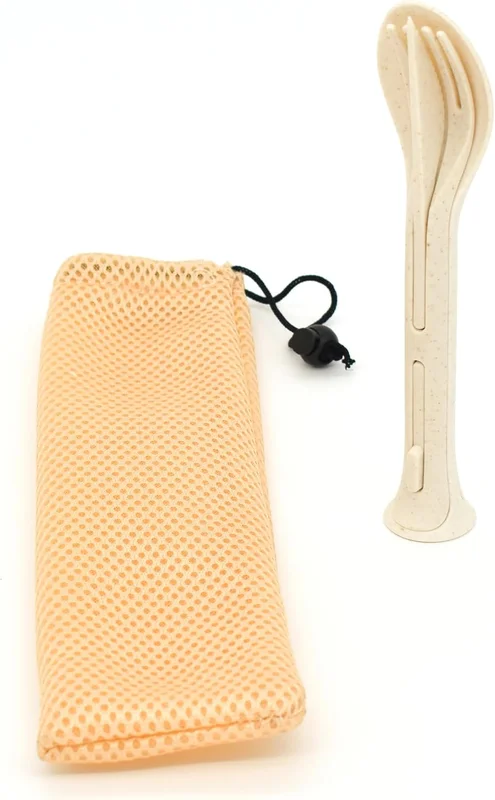 zeebooth-14524698