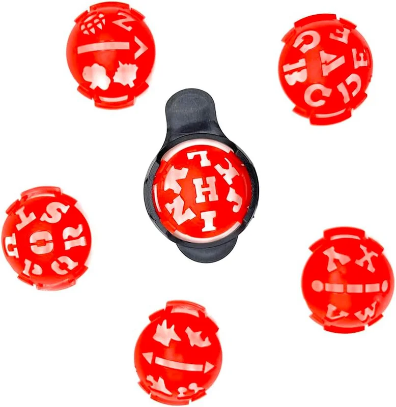 zeebooth-14526251