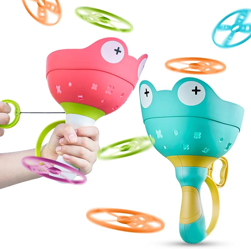 zeebooth-14532145