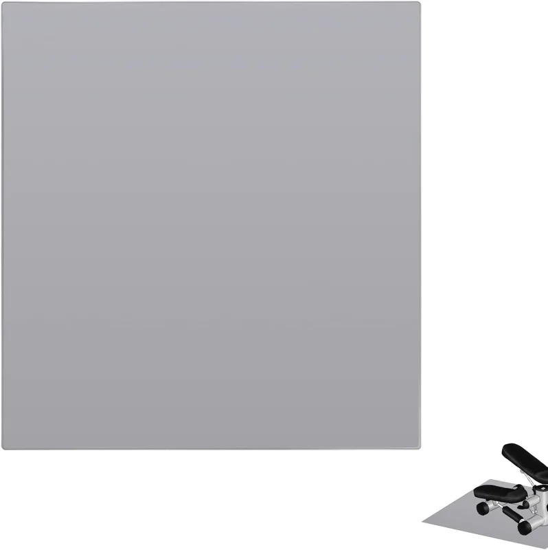 zeebooth-14533029