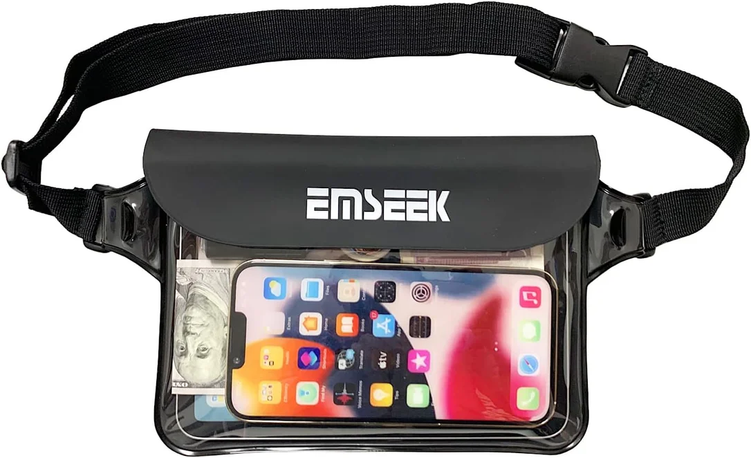 zeebooth-14535261