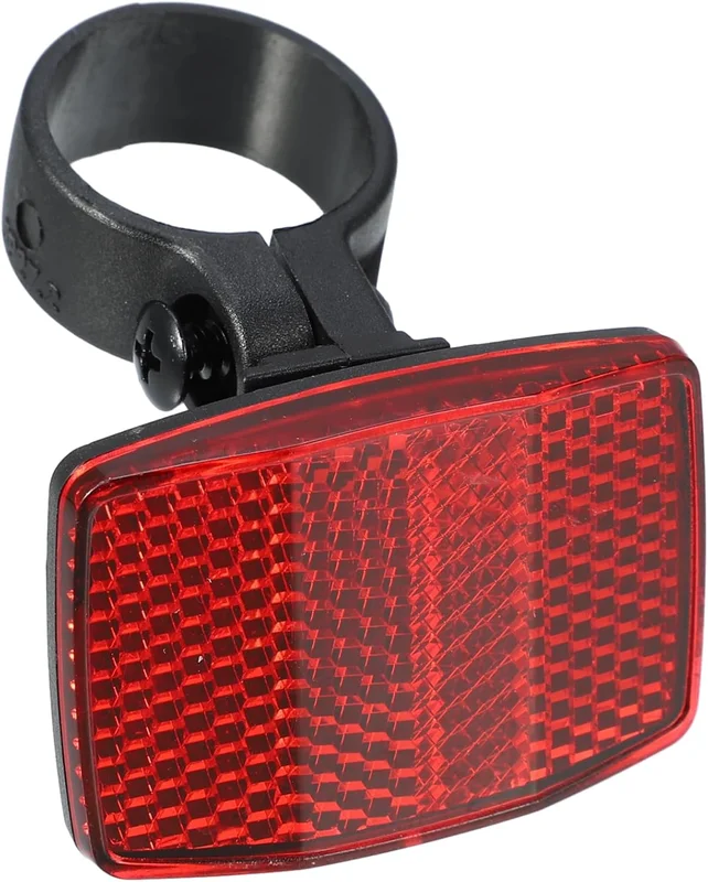 zeebooth-14536148