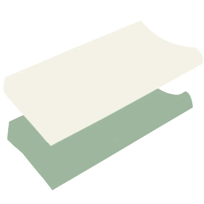 zeebooth-14539590