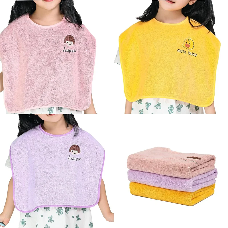zeebooth-14541468