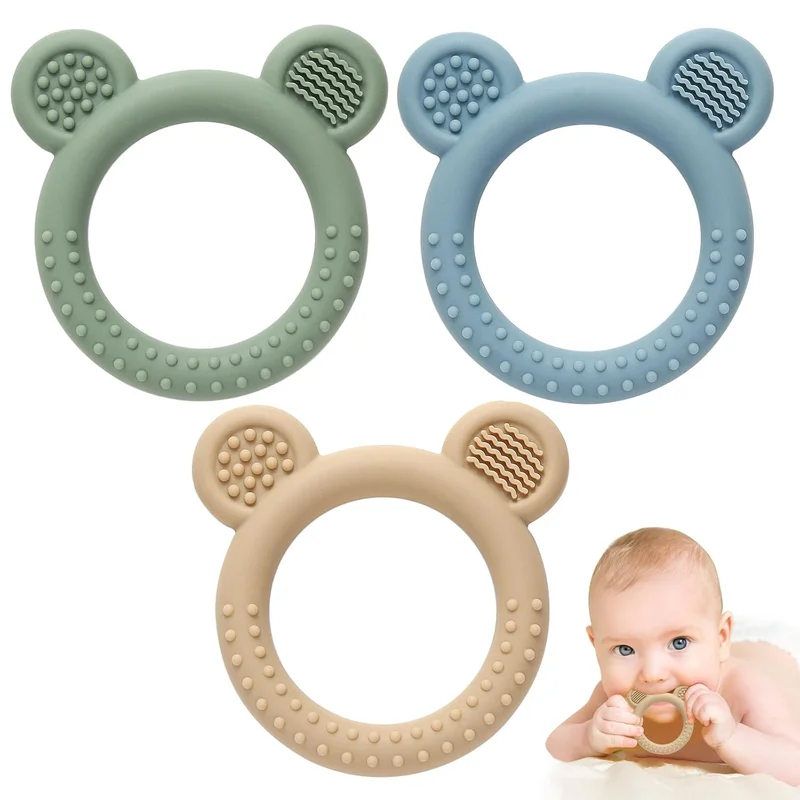 zeebooth-14541592
