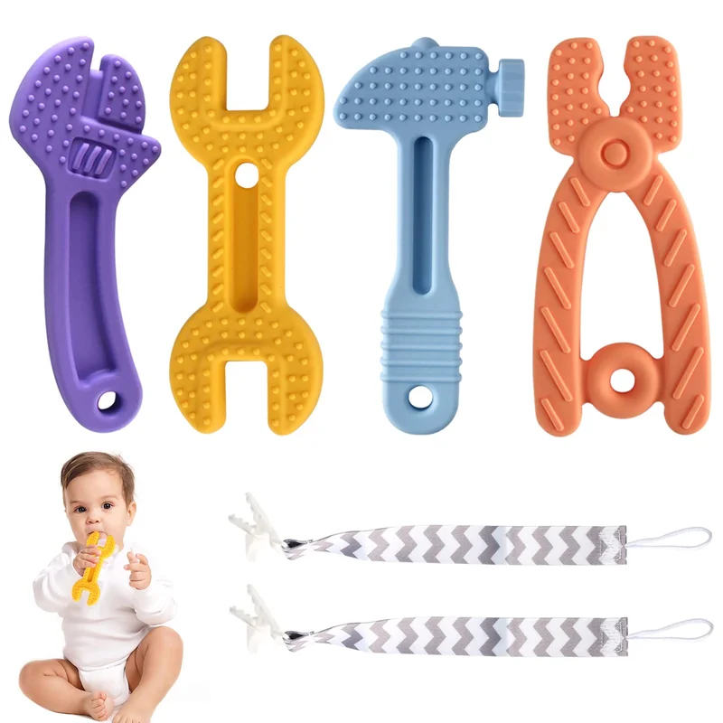zeebooth-14542343