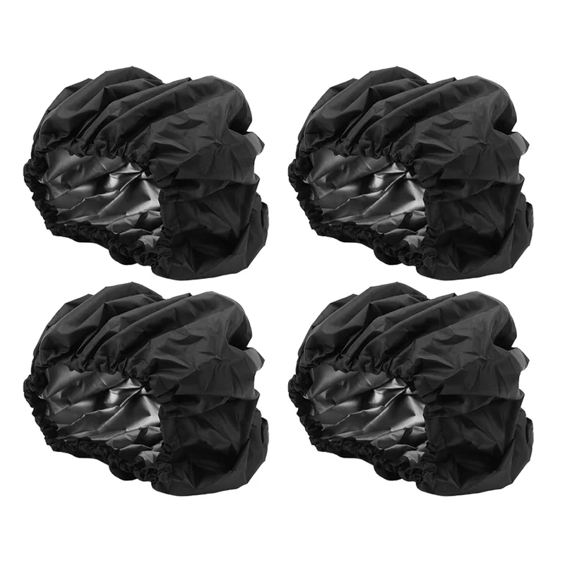 zeebooth-14542497