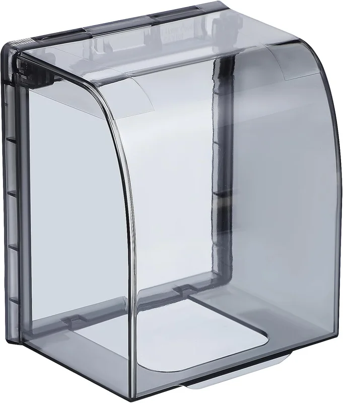 zeebooth-14544286