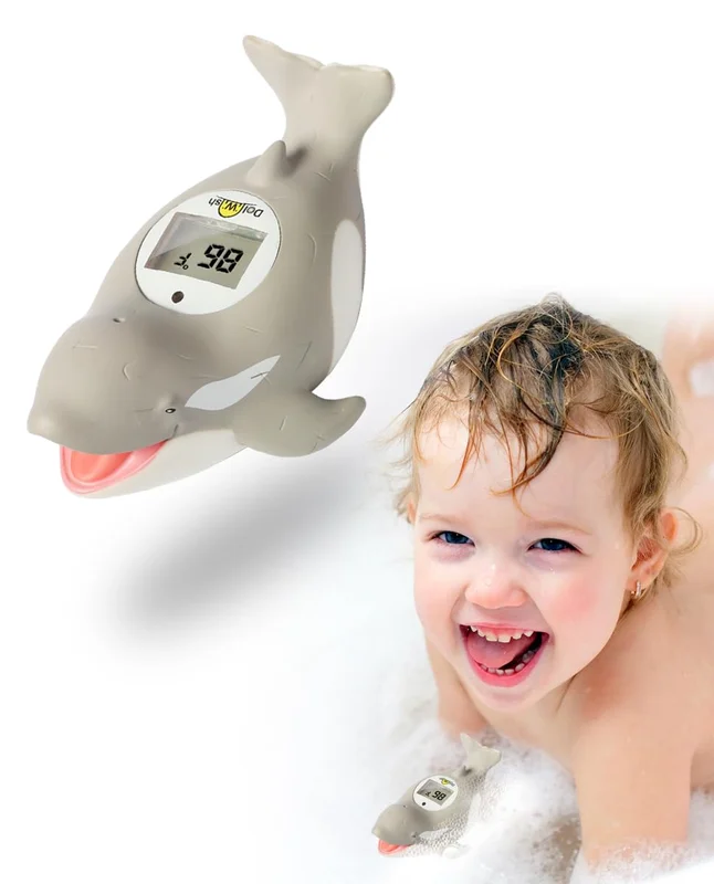 zeebooth-14549032
