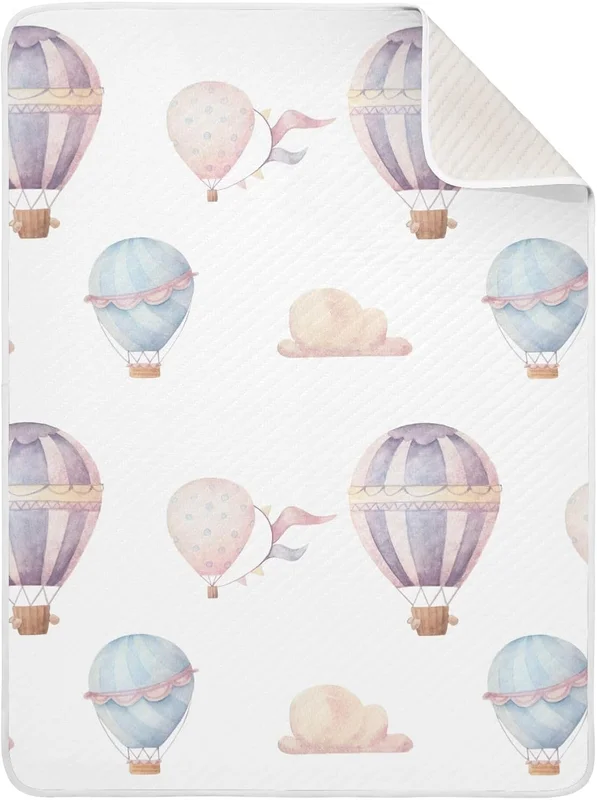 zeebooth-14549978
