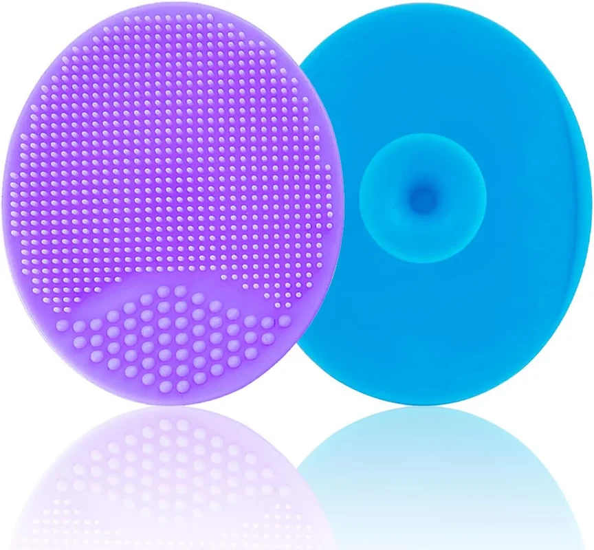 zeebooth-14551574
